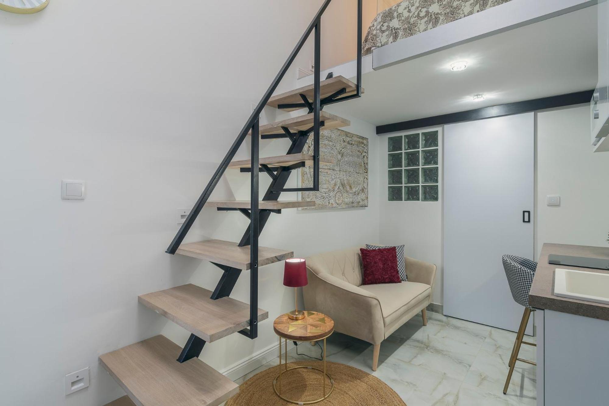 Casa Giulia Budapest Exterior photo
